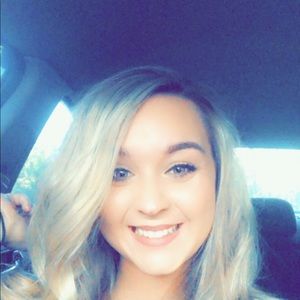 Meet your Posher, Mignonette